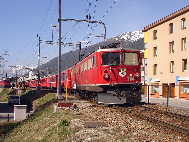 File:RhB03.jpg