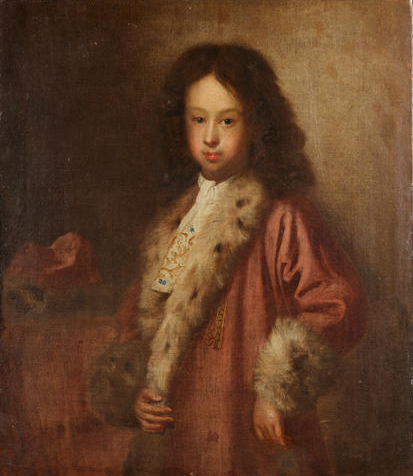 File:Ritratto Giuseppe Clemente di Baviera (asta Sotheby's, Londra, 7-07-04).jpg