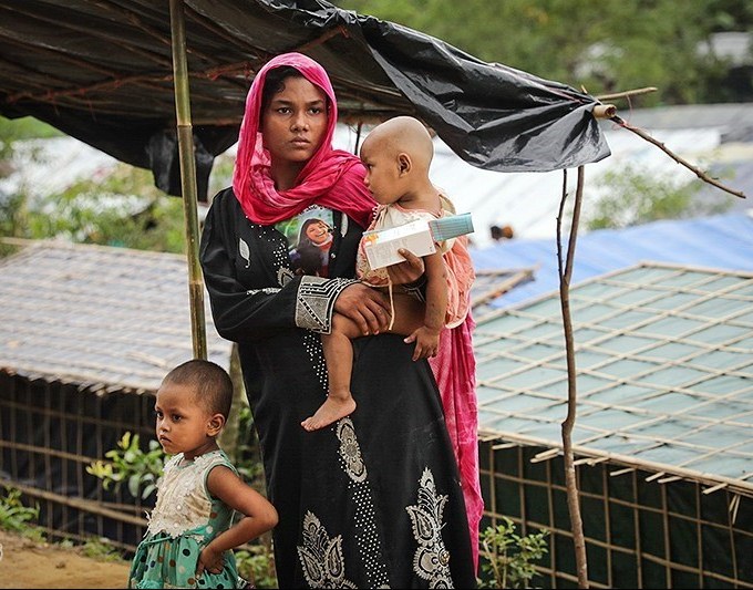 File:Rohingya displaced Muslims 023.jpg