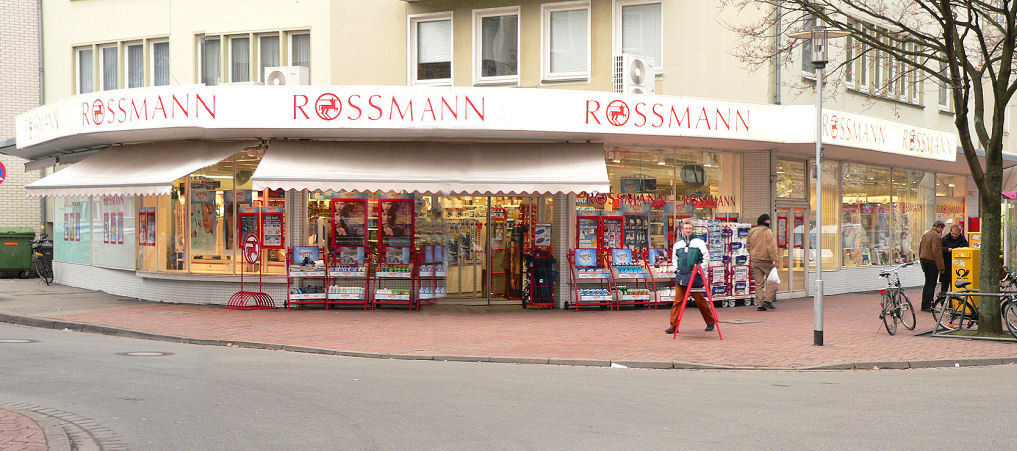 File:Rossmann.jpg - Wikimedia Commons