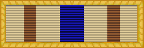 File:SDNG Desert Storm Unit Citation.png