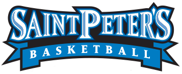File:Saint Peter's Basketball.png