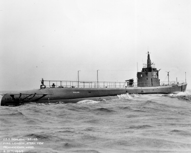 File:Sealion(SS-195).jpg