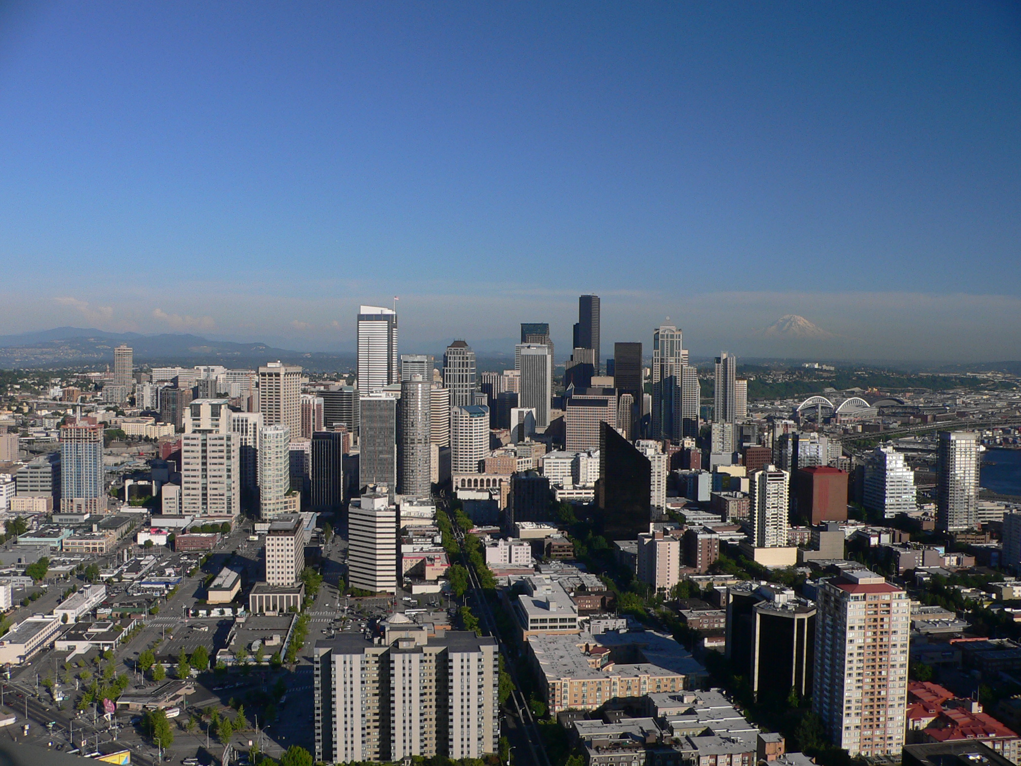 archivo-seattle-washington-downtown-core-jpg-wikipedia-la