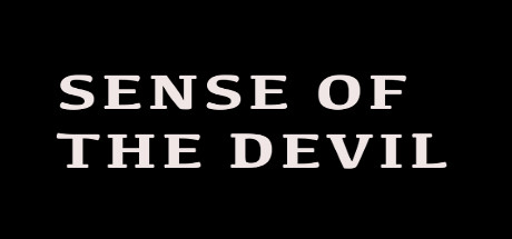 File:Sense of The Devil logo.jpg