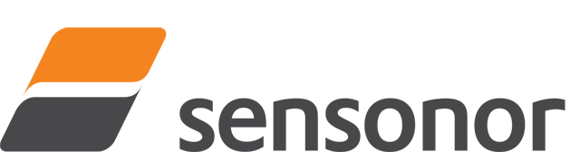 File:Sensonor logo.png