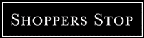 Shoppers Stop Logo.gif 