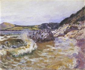 File:Sisley - lady-s-cove-1897.jpg