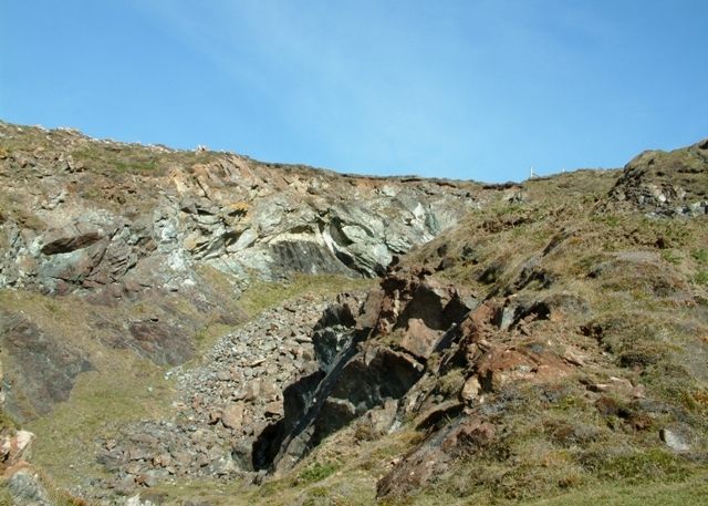 File:Soap Rock, Gew-graze - geograph.org.uk - 1002689.jpg