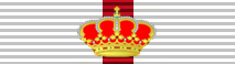 File:Spanish Grand Cross of Military Merit White Ribbon.png