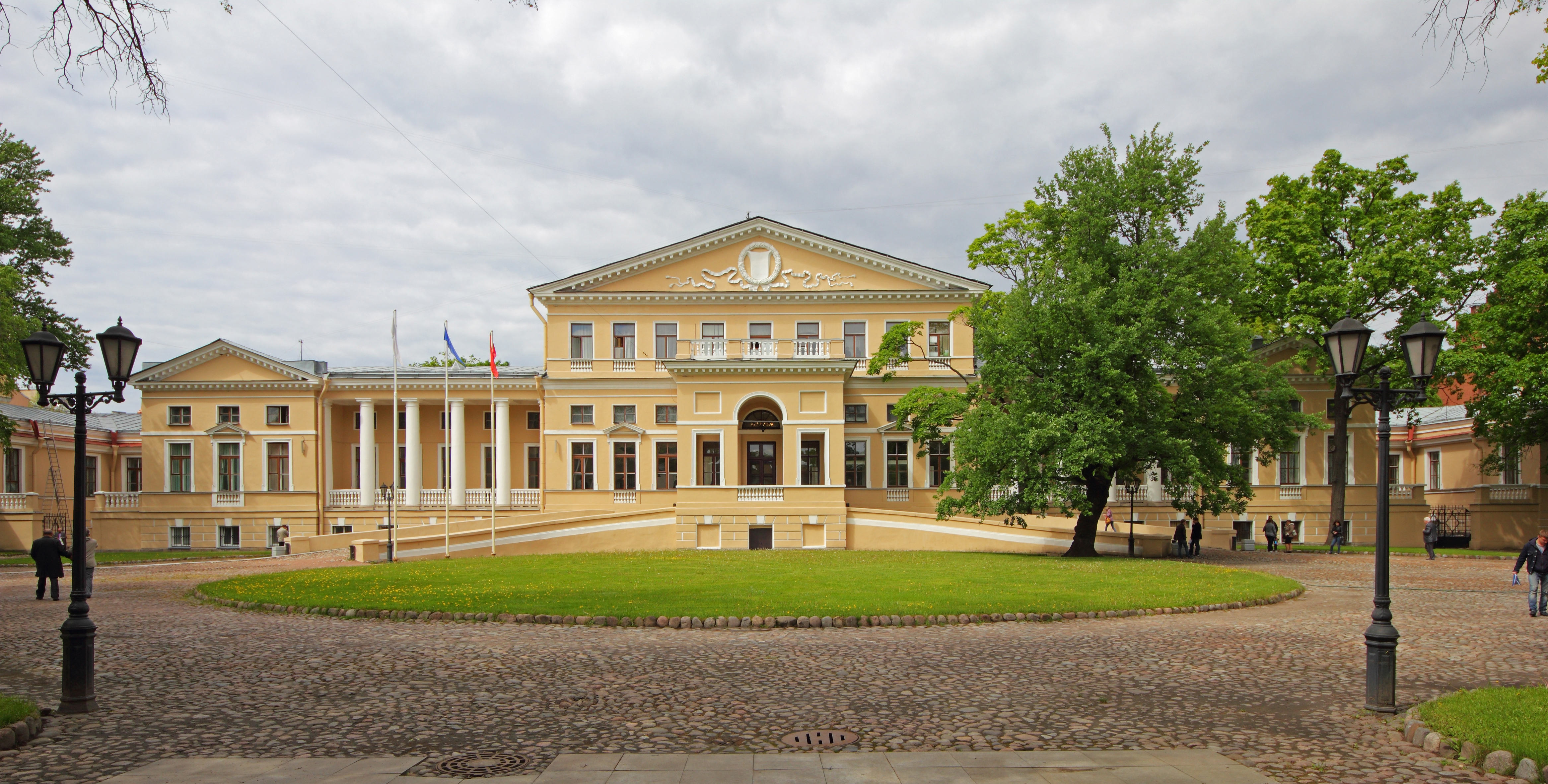 дом музей юсуповых в санкт петербурге официальный (98) фото