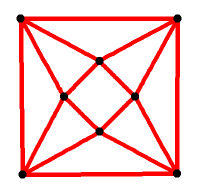 File:Square antiprismatic graph.png