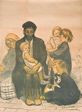 File:Steinlen - le-locataire-1913-1.jpg