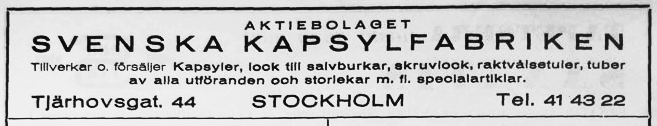 File:Sveriges kapsylfabriken annons 1935.png