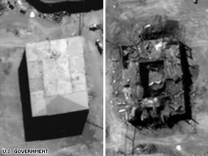  Syrian Reactor Before After.jpg 