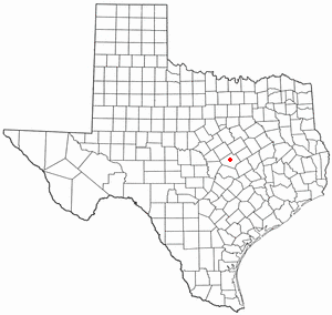 File:TXMap-doton-Belton.PNG