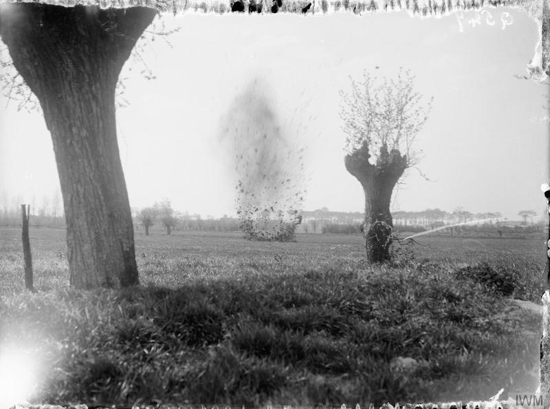 File:The British Army on the Western Front, 1914-1918. Q547.jpg