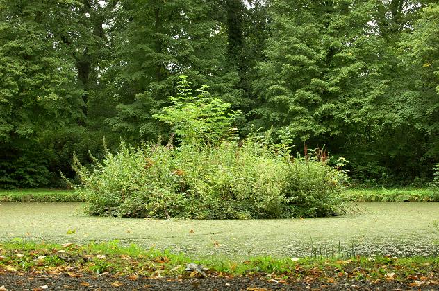 File:The Castle Gardens, Antrim (3) - geograph.org.uk - 943247.jpg