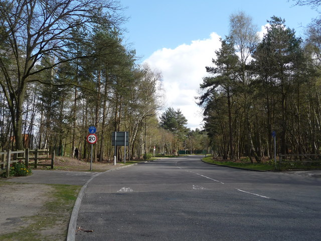 Guillemont Barracks