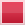 File:Tl-line-gradient-red.png