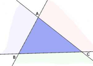 File:Triangulo-definicion.png