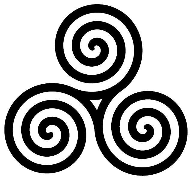 File:Triple-Spiral-Symbol-filled.png