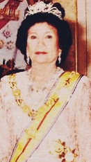 Tuanku Najiha Raja Permaisuri Agong of Malaysia.jpg