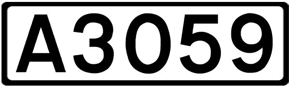 File:UK road A3059.PNG