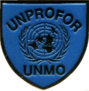 File:UNPROFOR-badge.jpg