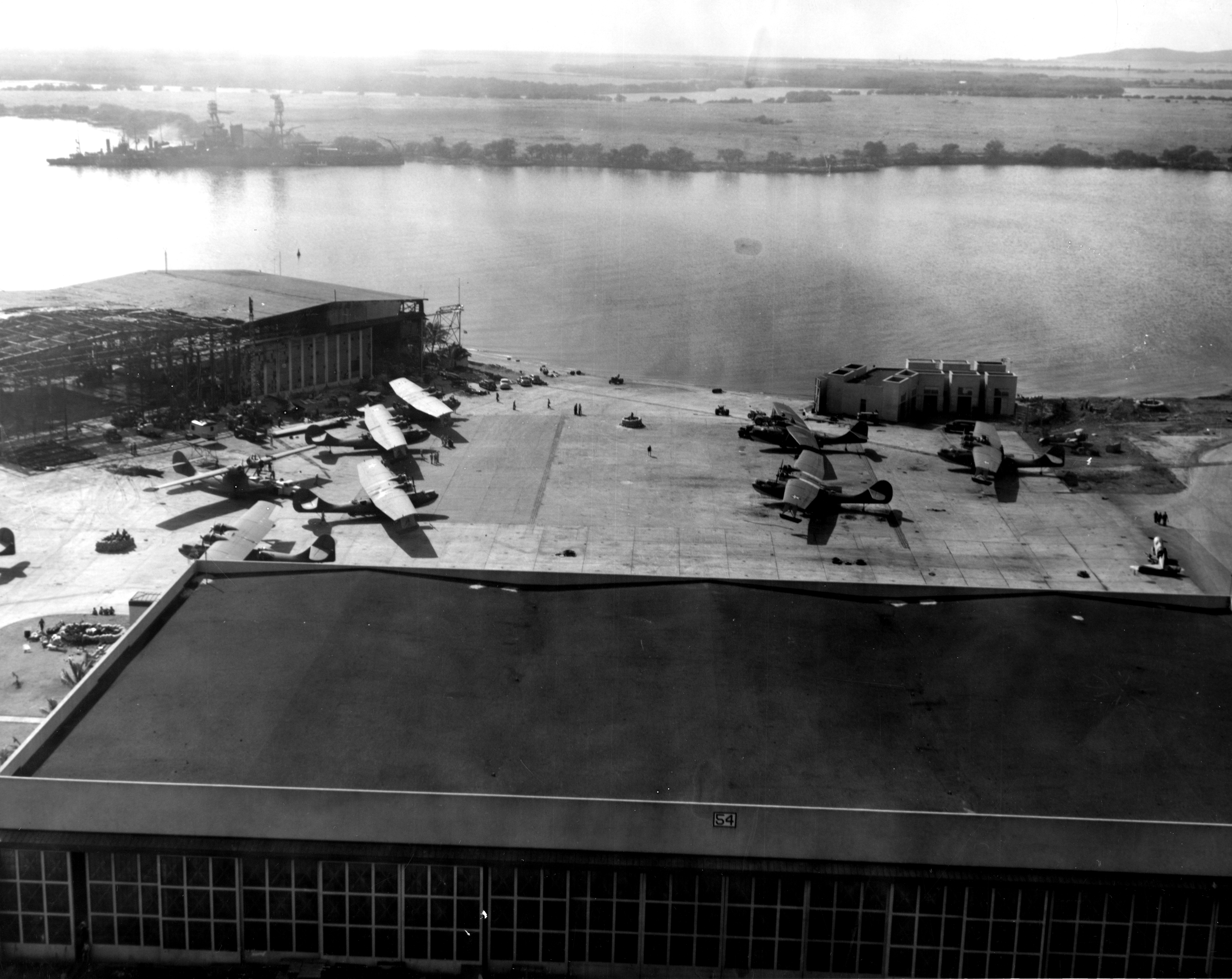 Uss Nevada At Pearl Harbor Pearl Harbor Reservations