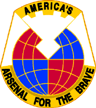 US Army Materiel Command DUI.png