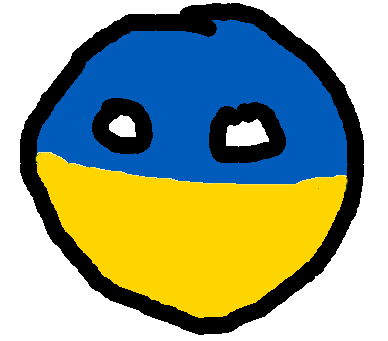 Файл:Ukraineball.PNG