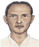 <span class="mw-page-title-main">Umar Patek</span> Indonesian terrorist