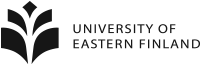 University of Eastern Finland logo.png