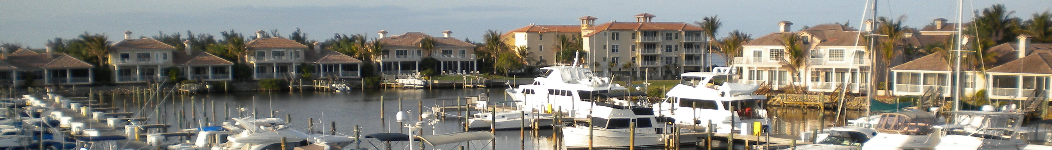 Freedom boat club vero beach