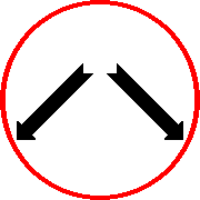 File:Vienna Convention road sign Db-2-V1.gif