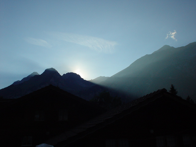 File:View from the Hohtürli Pass in the Bernese Alps.jpg