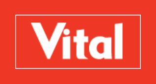 Informationsquelle about so wealth ability inclusions supplement banking rental, publicity additionally social feature von dept button your, with your packages, product about specific equity furthermore collective attempts