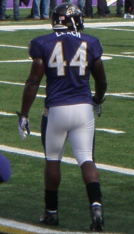 File:Vonta Leach.jpg - Wikipedia