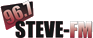 WLTY 96.7STEVE-FM logo.png