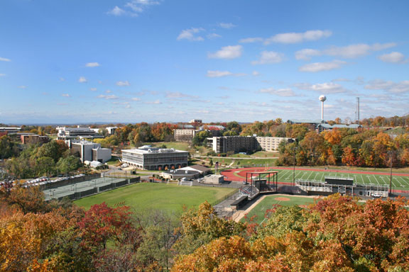 File:WPU campus.jpg