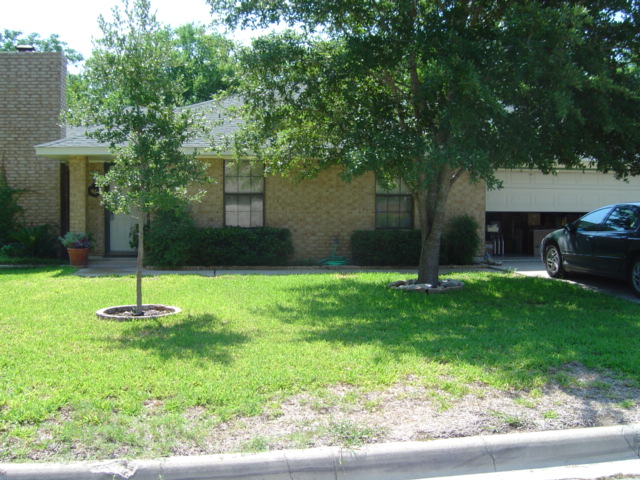 File:Wade, Lane, & parents - panoramio.jpg