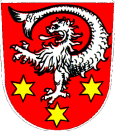 File:Wappen Untermeitingen.png