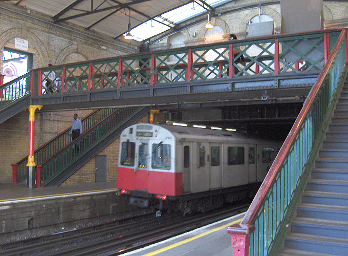 File:WestBrompton3.jpg