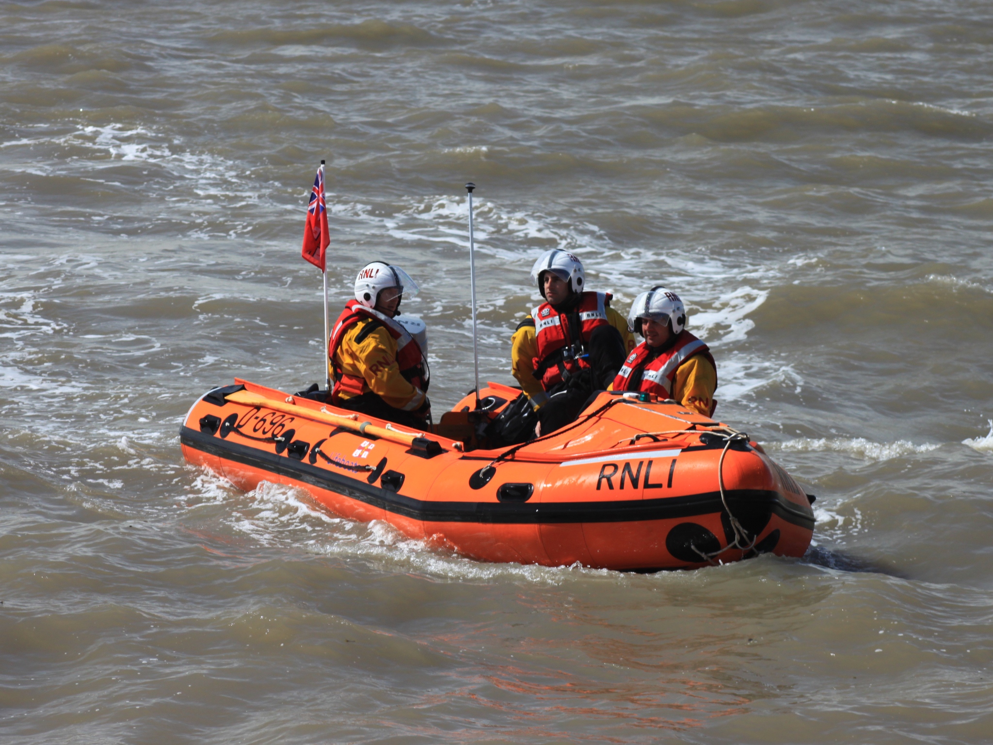 Image Gallery rescue boat