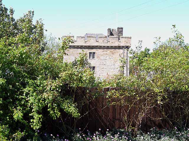 File:Whittingham Tower - geograph.org.uk - 1332545.jpg