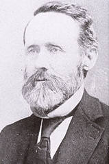 William Meade Fishback.jpg