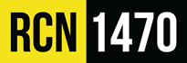 XERCN RCN1470 logo.png