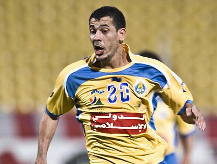 File:Younis Mahmoud.jpg