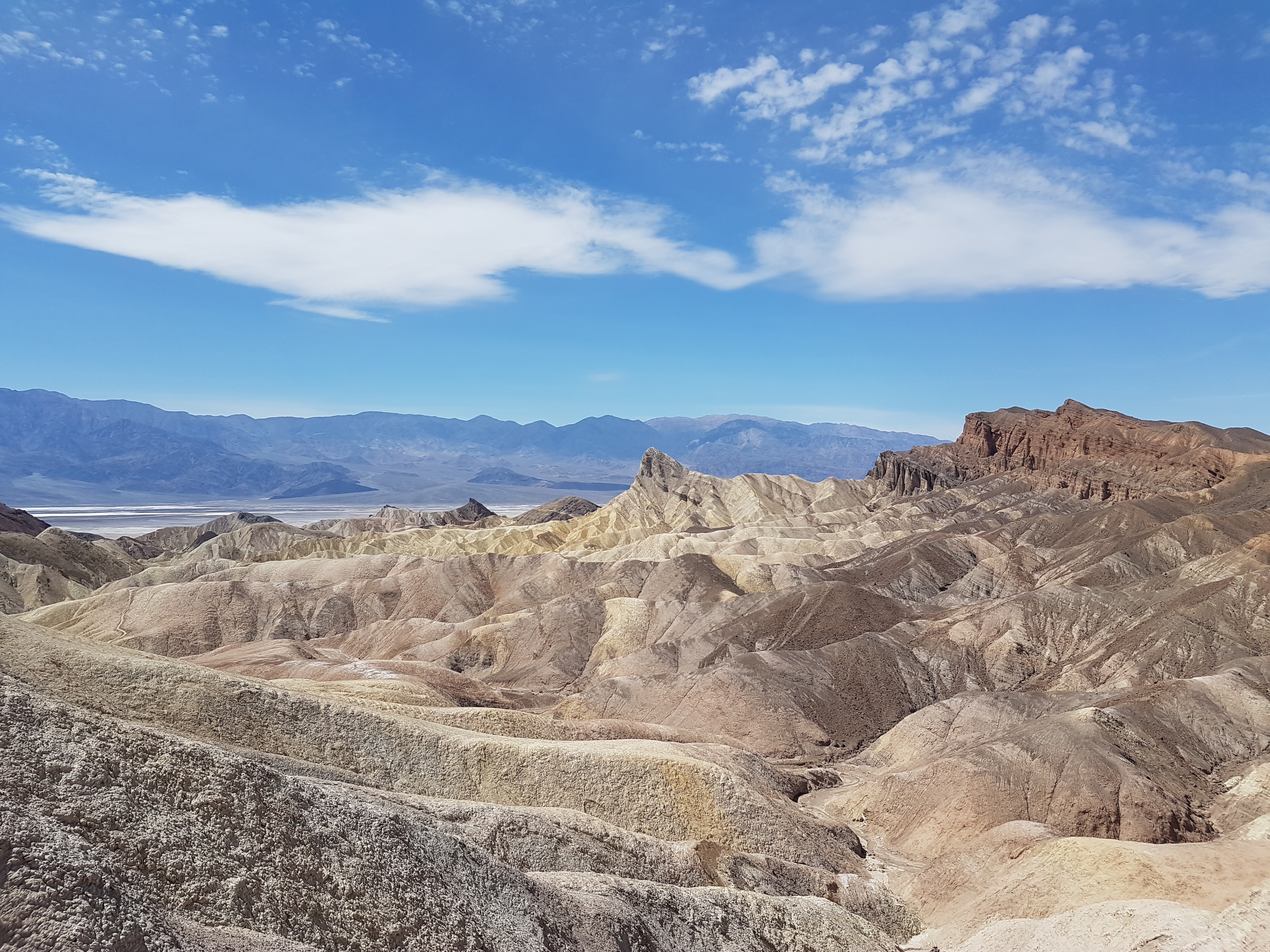 Zabriskie point набережная ул 9